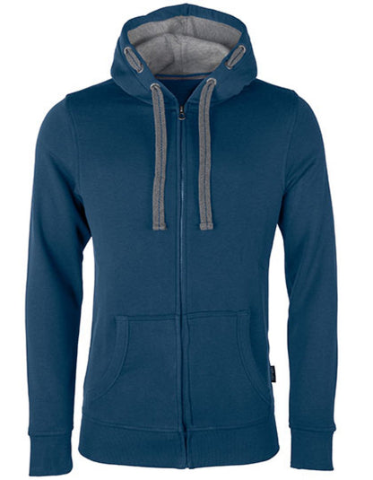 dogwalker - Hundefan Hoodie Sweat Jacke-Tierisch-tolle Geschenke-Tierisch-tolle-Geschenke