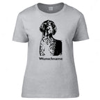 Deutsch Kurzhaar - Hunderasse T-Shirt-Tierisch-tolle Geschenke-Tierisch-tolle-Geschenke