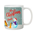 Hundetasse Weihnachten 1-Tierisch-tolle Geschenke-Tierisch-tolle-Geschenke