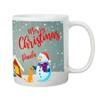 Hundetasse Weihnachten 1-Tierisch-tolle Geschenke-Tierisch-tolle-Geschenke