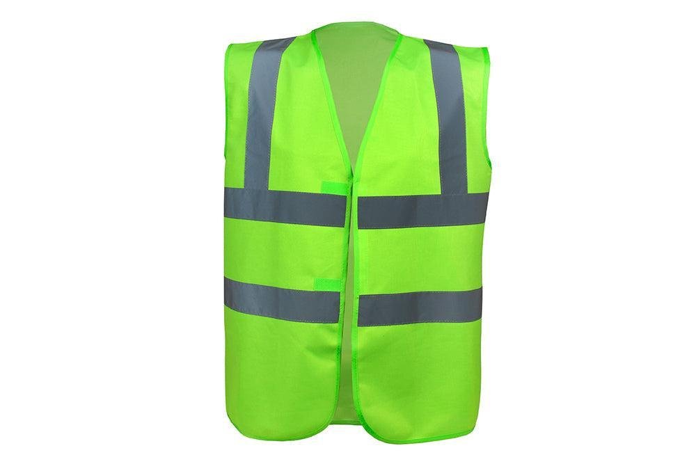 Hundesport Warnweste Sicherheitsweste: Mantrailing 5-Tierisch-tolle Geschenke-Tierisch-tolle-Geschenke