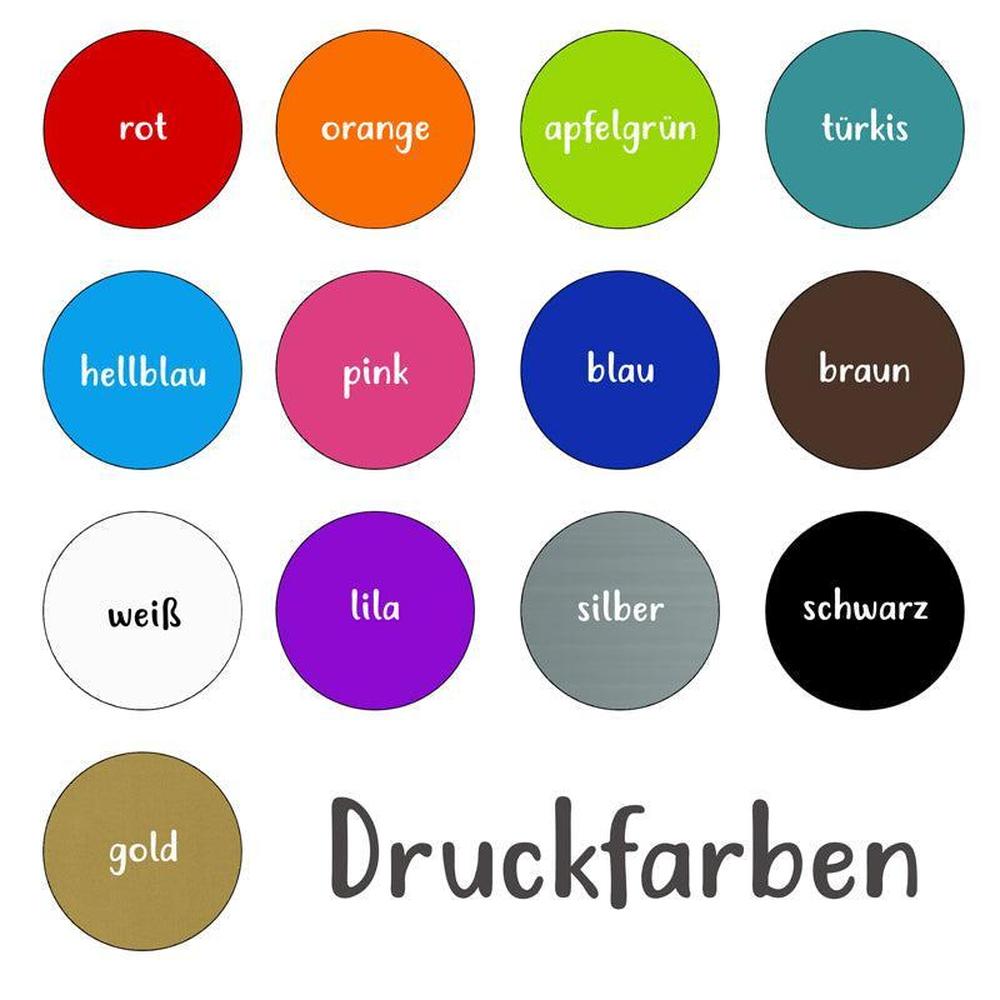 Hundesport Bauchtasche Hydro Performance -Never walk alone 3- - Tierisch tolle Geschenke