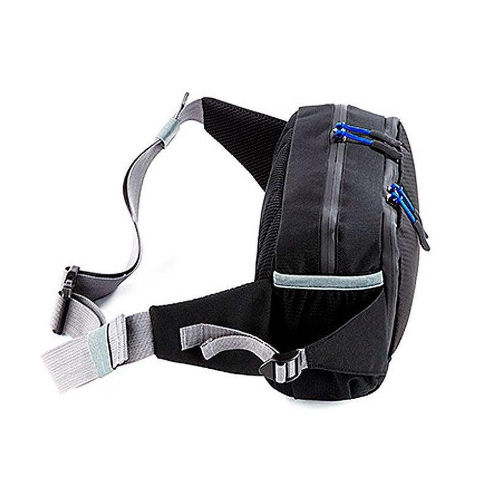Hundesport Bauchtasche Hydro Performance -Never walk alone 3- - Tierisch tolle Geschenke