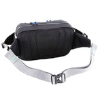 Hundesport Bauchtasche Hydro Performance -Never walk alone 3- - Tierisch tolle Geschenke