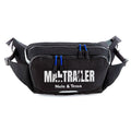 Hundesport Bauchtasche Hydro Performance -Mantrailing- - Tierisch tolle Geschenke