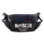 Hundesport Bauchtasche Hydro Performance -Mantrailing- - Tierisch tolle Geschenke