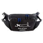 Hundesport Bauchtasche Hydro Performance -Gassi 2- - Tierisch tolle Geschenke