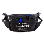 Hundesport Bauchtasche Hydro Performance -Gassi- - Tierisch tolle Geschenke
