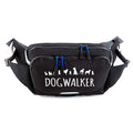 Hundesport Bauchtasche Hydro Performance -Dogwalker- - Tierisch tolle Geschenke