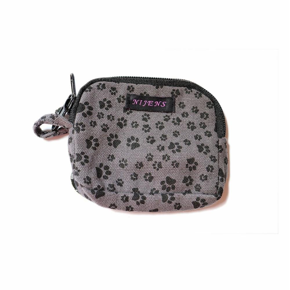 Nijens Portemonnaie klein - Tierisch tolle Geschenke