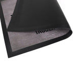 Deutsche Dogge - Fußmatte - Schmutzfangmatte - 40 x 60 cm-Tierisch-tolle Geschenke-Tierisch-tolle-Geschenke