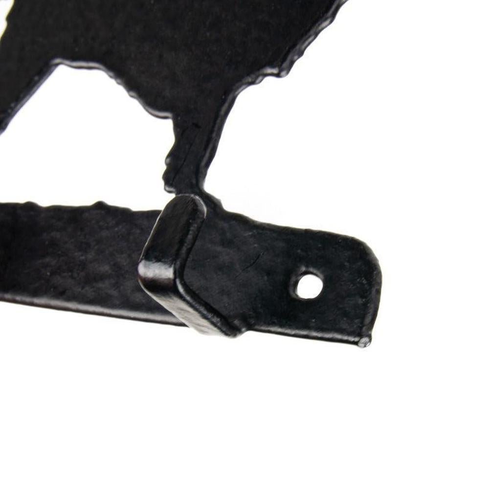 Nova Scotia Duck Tolling Retriever Leinengarderobe - Schlüsselbrett-Tierisch-tolle Geschenke-Tierisch-tolle-Geschenke