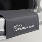 Stoßstangenschutz - Lieblingshund-Tierisch tolle Geschenke