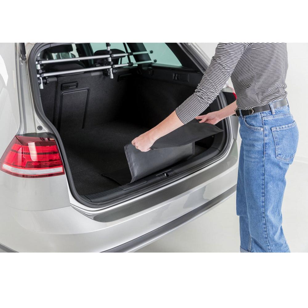 Stoßstangenschutz - Lieblingshund-Tierisch tolle Geschenke