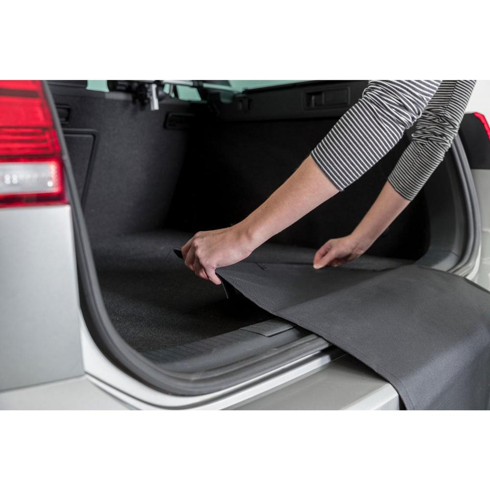 Stoßstangenschutz - Pfötchen-Tierisch tolle Geschenke