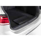 Stoßstangenschutz - Mantrailing-Tierisch tolle Geschenke