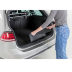 Stoßstangenschutz - Endless love-Tierisch tolle Geschenke