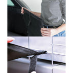 Stoßstangenschutz - Endless love-Tierisch tolle Geschenke