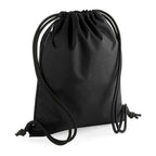 Turnbeutel Pfötchen-Tierisch tolle Geschenke