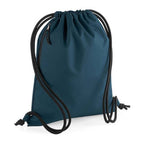 Turnbeutel -paw love-Tierisch tolle Geschenke