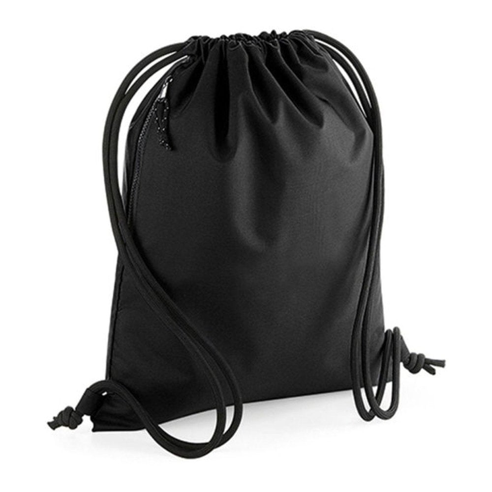 Turnbeutel -Lieblingshund-Tierisch tolle Geschenke