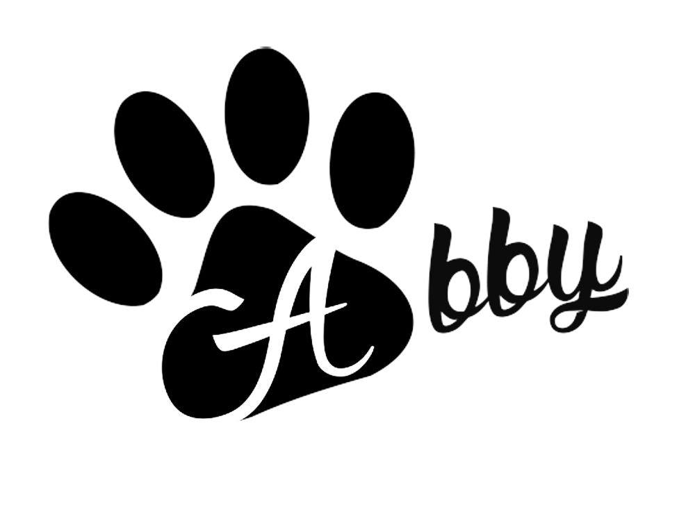 Auto Aufkleber: Pfote mit Wunschname 2-Tierisch tolle Geschenke