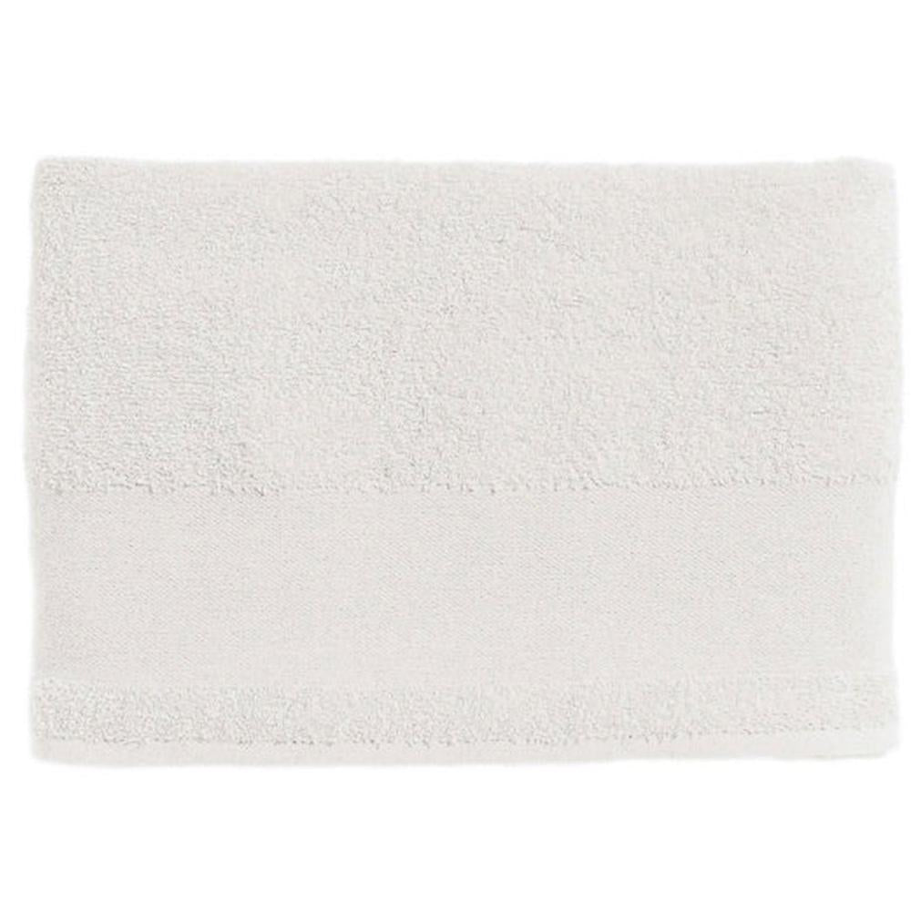 Handtuch: Papillon-Tierisch-tolle Geschenke-Tierisch-tolle-Geschenke