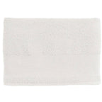 Handtuch: Papillon-Tierisch-tolle Geschenke-Tierisch-tolle-Geschenke