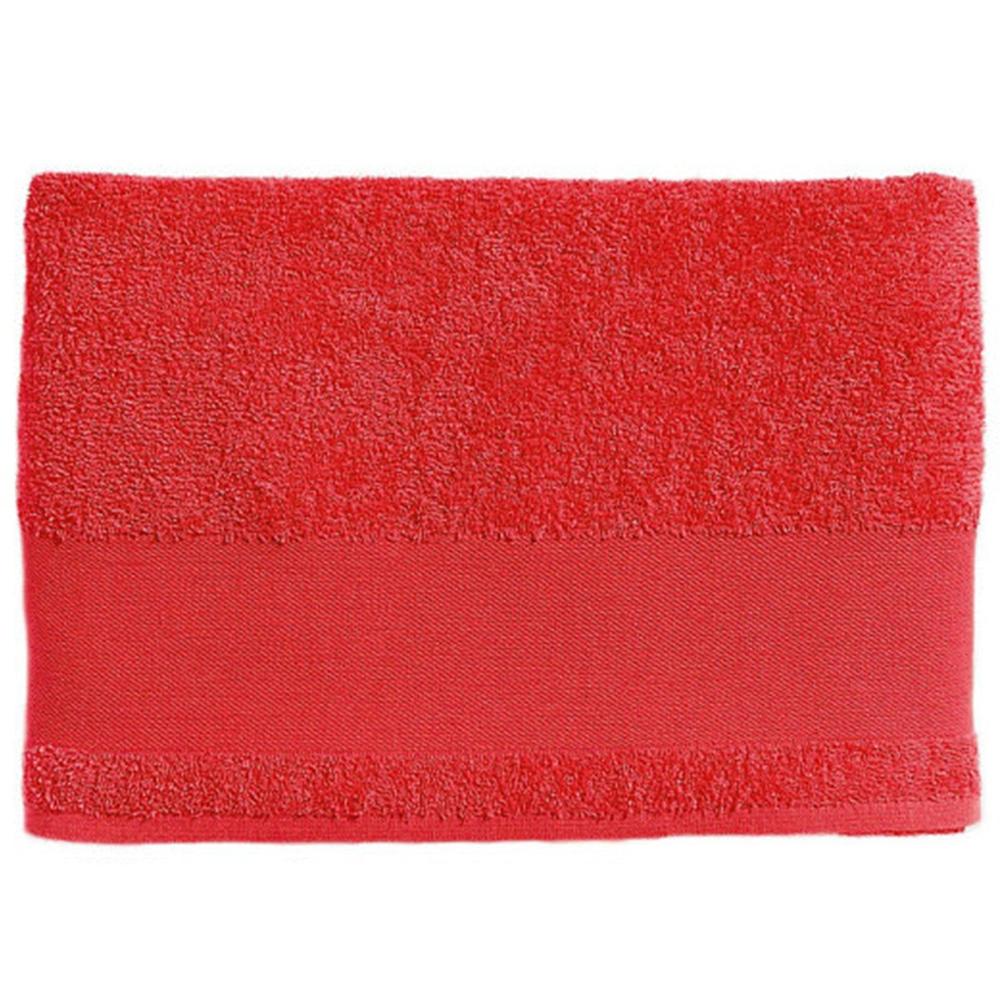 Handtuch: Papillon-Tierisch-tolle Geschenke-Tierisch-tolle-Geschenke