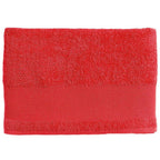 Handtuch: Papillon-Tierisch-tolle Geschenke-Tierisch-tolle-Geschenke