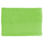 Handtuch: Papillon-Tierisch-tolle Geschenke-Tierisch-tolle-Geschenke