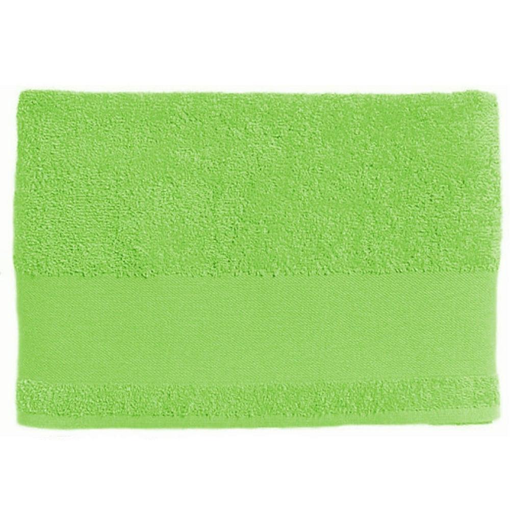 Handtuch: Papillon-Tierisch-tolle Geschenke-Tierisch-tolle-Geschenke