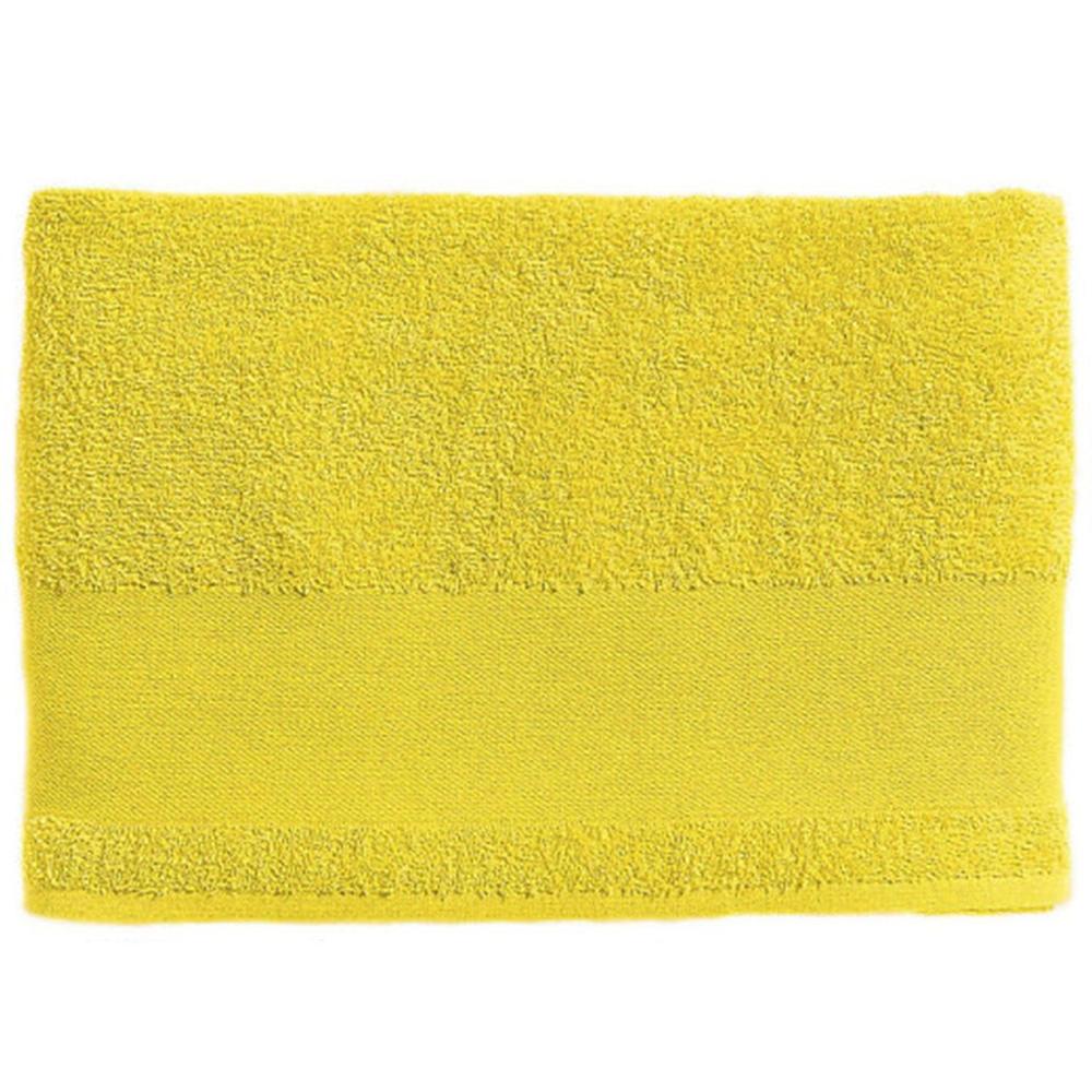 Handtuch: Papillon-Tierisch-tolle Geschenke-Tierisch-tolle-Geschenke