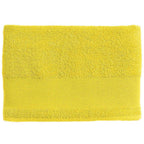 Handtuch: Papillon-Tierisch-tolle Geschenke-Tierisch-tolle-Geschenke