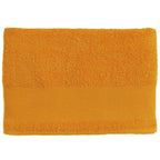 Handtuch: Papillon-Tierisch-tolle Geschenke-Tierisch-tolle-Geschenke