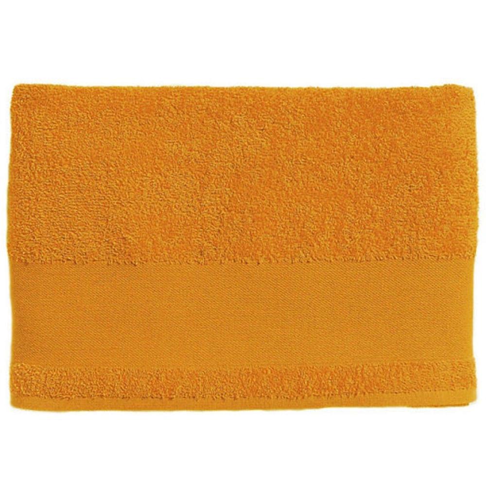 Handtuch: Papillon-Tierisch-tolle Geschenke-Tierisch-tolle-Geschenke