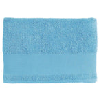 Handtuch: Papillon-Tierisch-tolle Geschenke-Tierisch-tolle-Geschenke