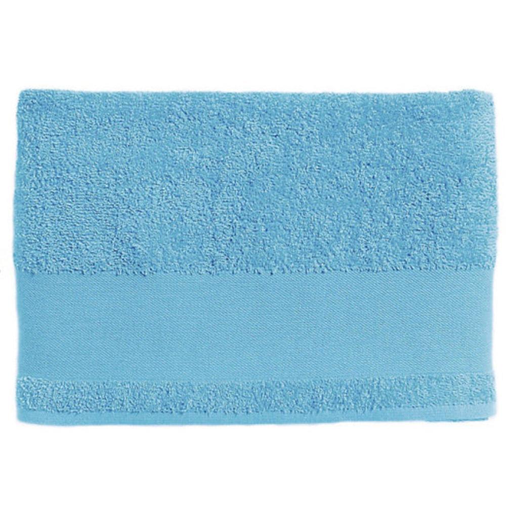 Handtuch: Papillon-Tierisch-tolle Geschenke-Tierisch-tolle-Geschenke