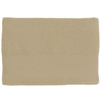 Handtuch: Papillon-Tierisch-tolle Geschenke-Tierisch-tolle-Geschenke