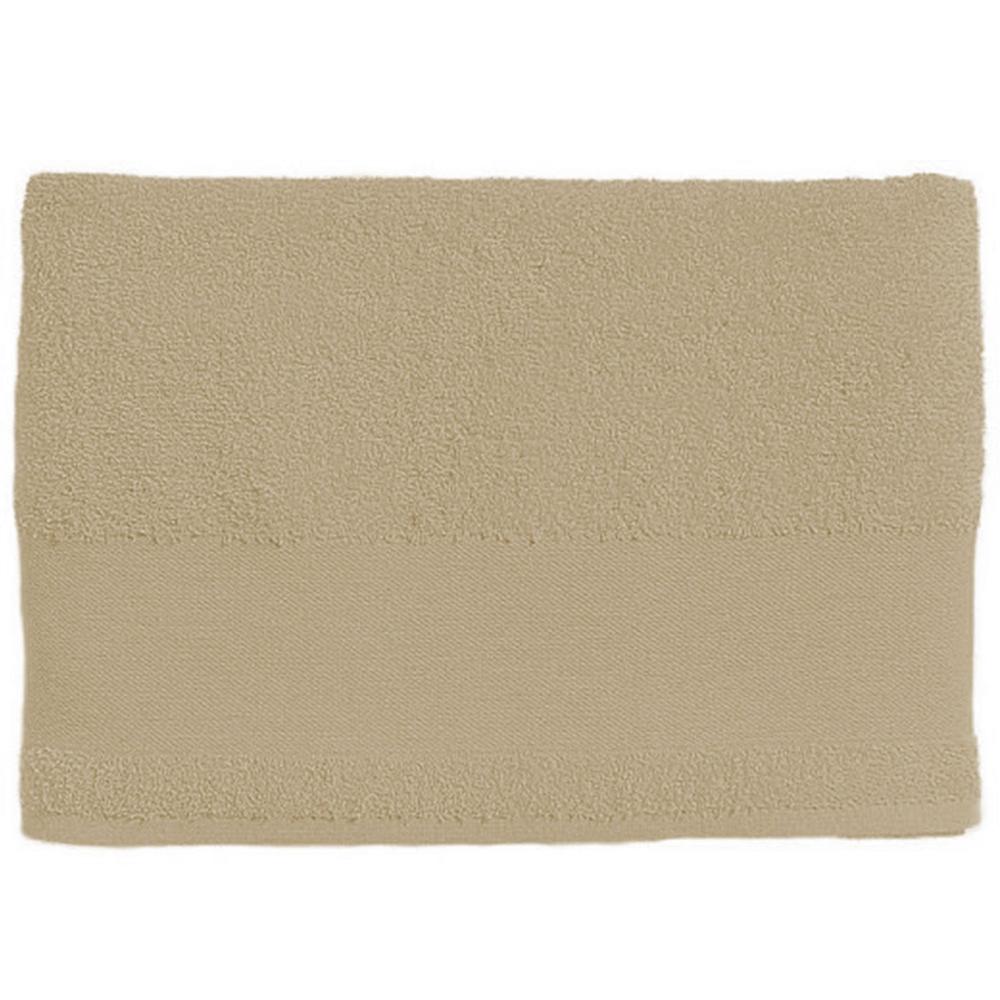 Handtuch: Papillon-Tierisch-tolle Geschenke-Tierisch-tolle-Geschenke