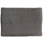 Handtuch: Papillon-Tierisch-tolle Geschenke-Tierisch-tolle-Geschenke