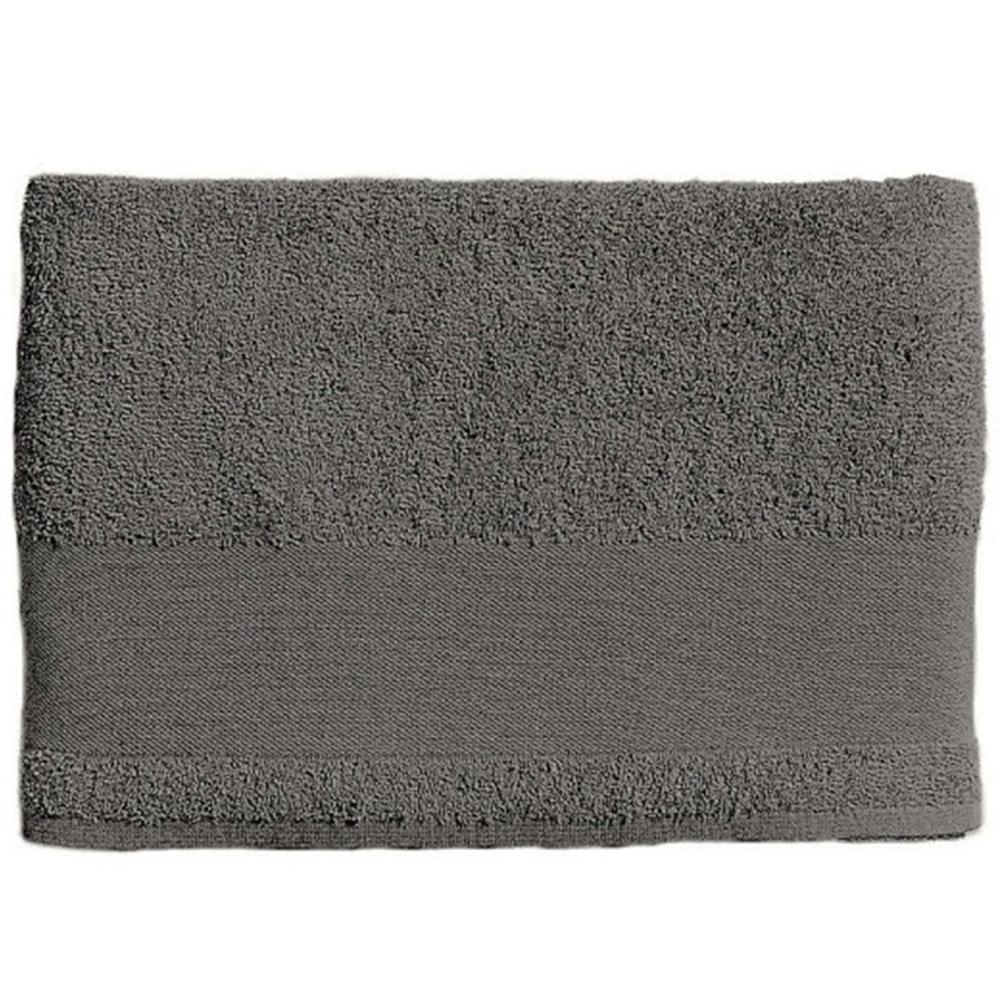 Handtuch: Papillon-Tierisch-tolle Geschenke-Tierisch-tolle-Geschenke