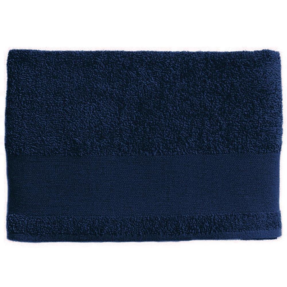 Handtuch: Papillon-Tierisch-tolle Geschenke-Tierisch-tolle-Geschenke