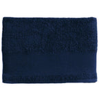 Handtuch: Papillon-Tierisch-tolle Geschenke-Tierisch-tolle-Geschenke