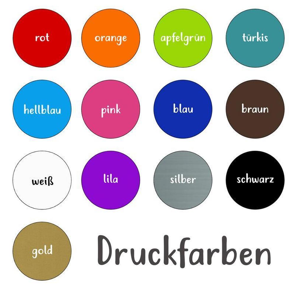 Mops - Möpse - Hundesportweste mit Rückentasche MIL-TEC-Tierisch-tolle Geschenke-Tierisch-tolle-Geschenke