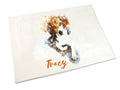 Handtuch: Beagle 2 50 x 100 cm-Tierisch tolle Geschenke-Tierisch-tolle-Geschenke