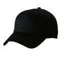 Ohne Hund ist alles doof - Hundefan CAP-Tierisch-tolle Geschenke-Tierisch-tolle-Geschenke