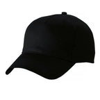 Hundefan CAP - I Love my Dog-Tierisch-tolle-Geschenke-Tierisch-tolle-Geschenke