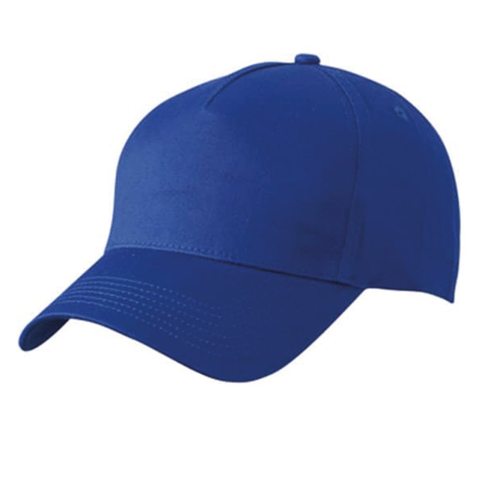 Ohne Hund ist alles doof - Hundefan CAP-Tierisch-tolle Geschenke-Tierisch-tolle-Geschenke