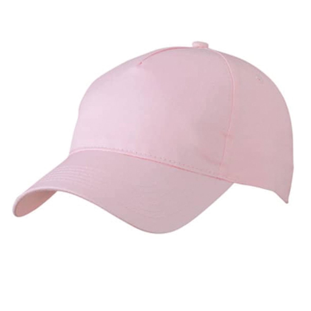 Herz 1 - Hundefan CAP-Tierisch-tolle Geschenke-Tierisch-tolle-Geschenke